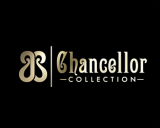 /public/logoimage/1550048036Chancellor Collection Logo 001.png
